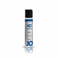  Универсальная смазка JO H20 Waterbased (240 ML)