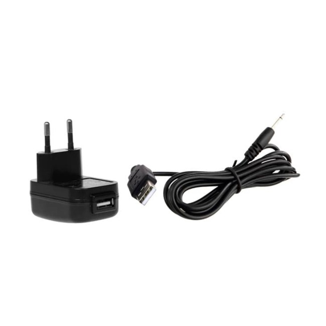 Мега-мастурбатор анус «Flora» 12 режимов вибрации Мега-мастурбатор анус «Flora» 12 режимов вибрации