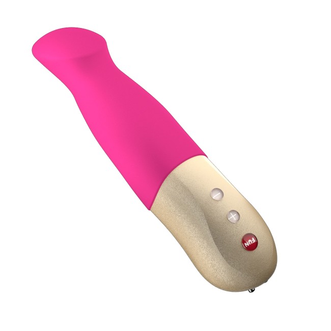 Пульсатор «SUNDAZE» от «Fun Factory» 