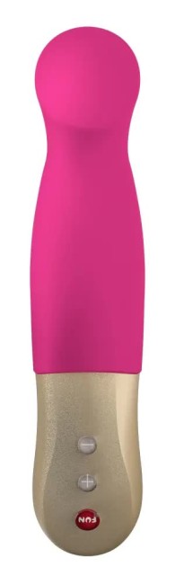 Пульсатор «SUNDAZE» от «Fun Factory» 