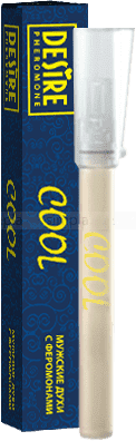 Духи мужские Desire Pheromone с феромонами Cool Духи мужские Desire Pheromone с феромонами Cool