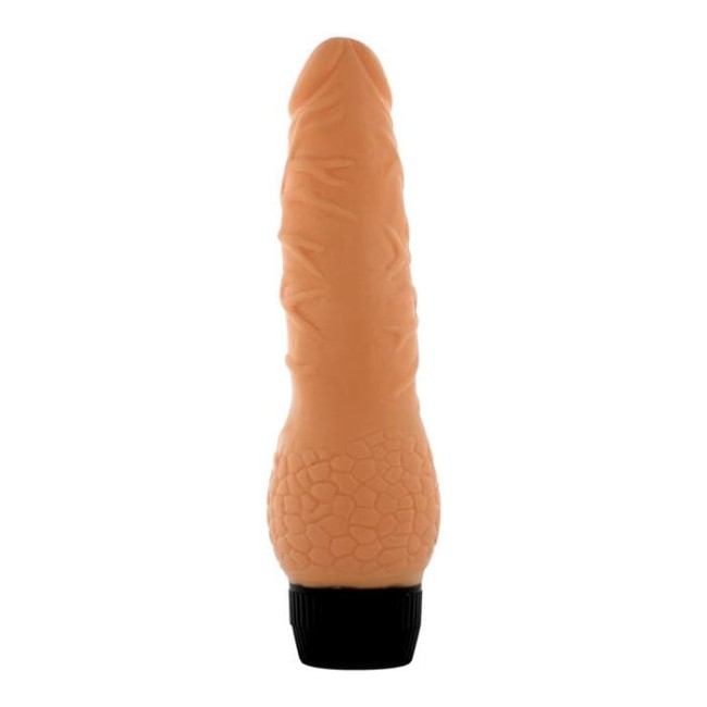 Реалистик Sensual Vibrator (16 см) Реалистик Sensual Vibrator (16 см)