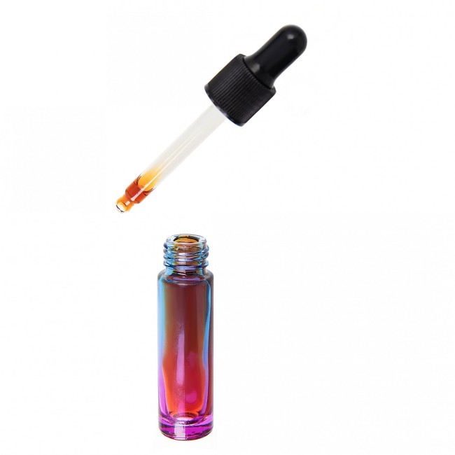 Многокомпонентные возбуждающие капли для женщин (12 порций) 