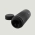 Мастурбатор «Pow Stroker» от «Arcwave»  