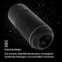 Мастурбатор «Pow Stroker» от «Arcwave»  