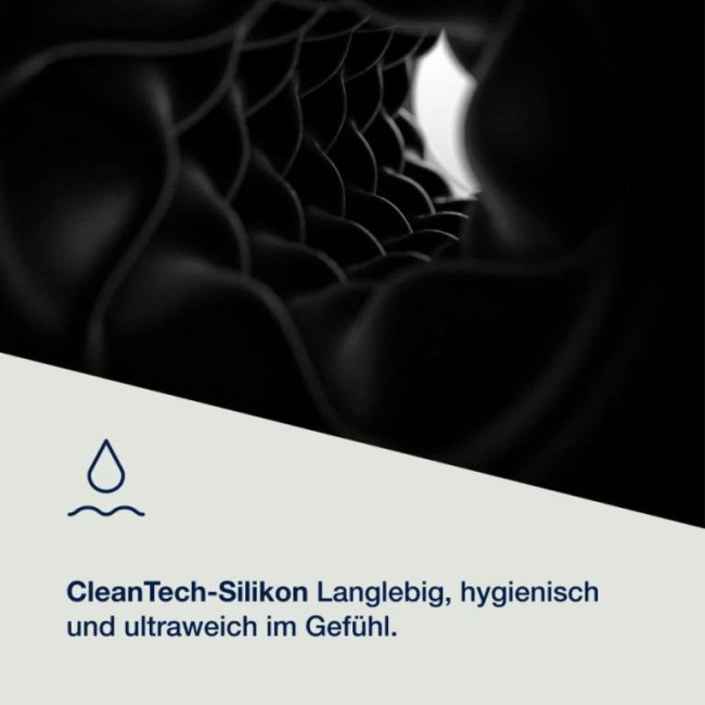 Мастурбатор «Pow Stroker» от «Arcwave»  