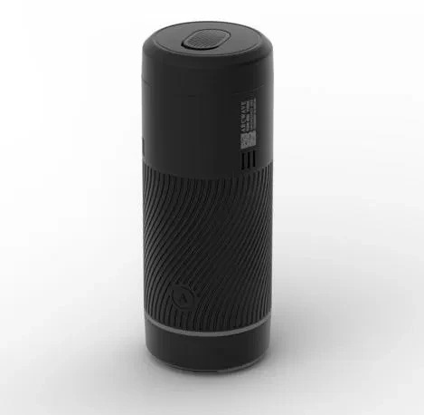 Мастурбатор «Pow Stroker» от «Arcwave»  