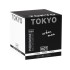 Мужские духи с феромонами «Tokyo urban man» от «HOT» (30 ML) Мужские духи с феромонами «Tokyo urban man» от «HOT» (30 ML)