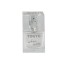 Мужские духи с феромонами «Tokyo urban man» от «HOT» (30 ML) Мужские духи с феромонами «Tokyo urban man» от «HOT» (30 ML)