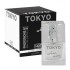 Мужские духи с феромонами «Tokyo urban man» от «HOT» (30 ML) Мужские духи с феромонами «Tokyo urban man» от «HOT» (30 ML)