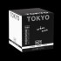 Мужские духи с феромонами «Tokyo urban man» от «HOT» (30 ML) Мужские духи с феромонами «Tokyo urban man» от «HOT» (30 ML)