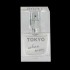 Мужские духи с феромонами «Tokyo urban man» от «HOT» (30 ML) Мужские духи с феромонами «Tokyo urban man» от «HOT» (30 ML)