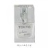 Мужские духи с феромонами «Tokyo urban man» от «HOT» (30 ML) Мужские духи с феромонами «Tokyo urban man» от «HOT» (30 ML)