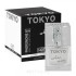 Мужские духи с феромонами «Tokyo urban man» от «HOT» (30 ML) Мужские духи с феромонами «Tokyo urban man» от «HOT» (30 ML)