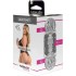 Двухсторонний минимастурбатор «Quickshot Mia Malkova» от «Fleshlight» Двухсторонний минимастурбатор «Quickshot Mia Malkova» от «Fleshlight»