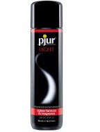 Силиконовый лубрикант Pjur Light (100 ML)