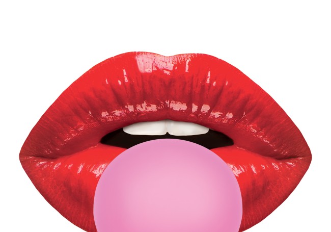 Силиконовый стимулятор для всего тела «Gbulb» от «Gvibe»