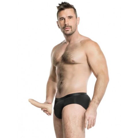 Фаллоимитатор Fleshjack Boys Manuel Ferrara (16,5 см)