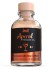 Массажный гель с согревающим эффектом Апероль «Vibration Aperol» от «Intt» (30 ML)