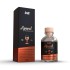 Массажный гель с согревающим эффектом Апероль «Vibration Aperol» от «Intt» (30 ML)