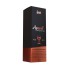 Массажный гель с согревающим эффектом Апероль «Vibration Aperol» от «Intt» (30 ML)