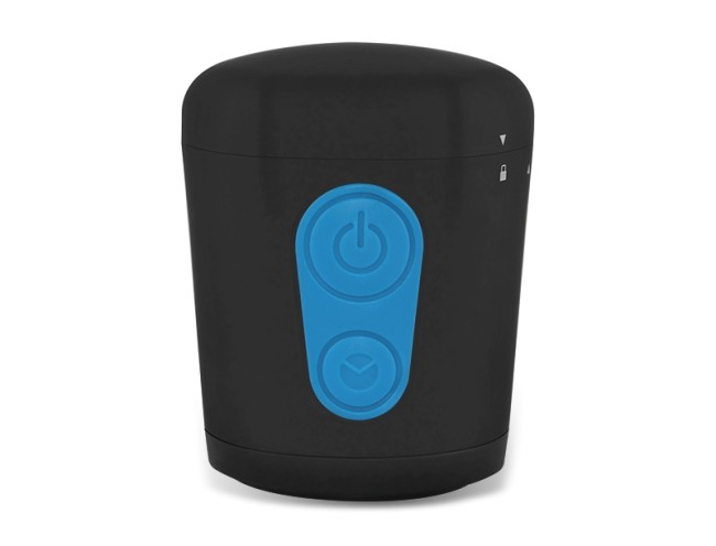 Вакуумная помпа для члена  Maximizer Worx VX3 AUTO PRO Вакуумная помпа для члена  Maximizer Worx VX3 AUTO PRO
