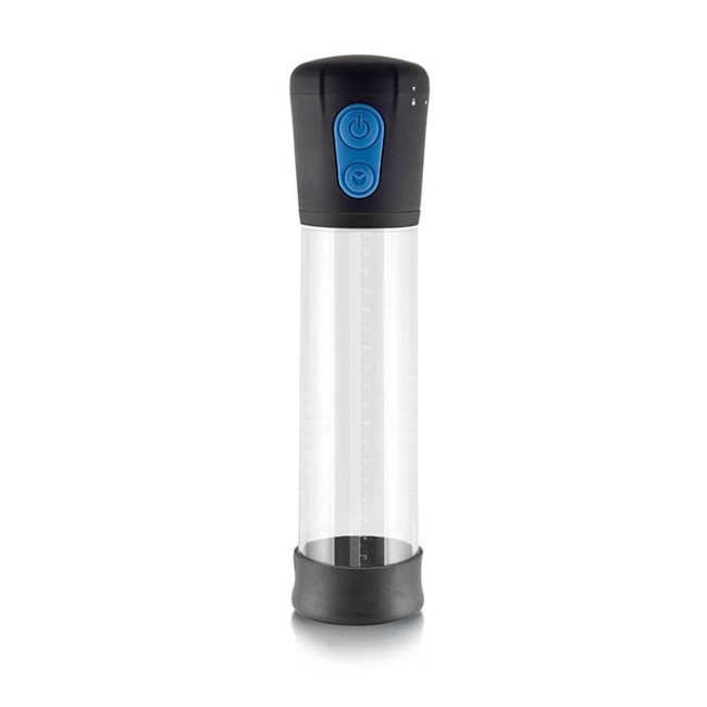 Вакуумная помпа для члена  Maximizer Worx VX3 AUTO PRO Вакуумная помпа для члена  Maximizer Worx VX3 AUTO PRO