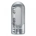 Мастурбатор «Flip Zero Gravity» от «Tenga» (белый) Мастурбатор «Flip Zero Gravity» от «Tenga» (белый)