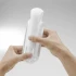 Мастурбатор «Flip Zero Gravity» от «Tenga» (белый) Мастурбатор «Flip Zero Gravity» от «Tenga» (белый)