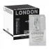 Мужские духи с феромонами « London mysterious man» от «HOT» (30 ML) Мужские духи с феромонами « London mysterious man» от «HOT» (30 ML)
