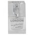 Мужские духи с феромонами « London mysterious man» от «HOT» (30 ML) Мужские духи с феромонами « London mysterious man» от «HOT» (30 ML)