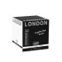 Мужские духи с феромонами « London mysterious man» от «HOT» (30 ML) Мужские духи с феромонами « London mysterious man» от «HOT» (30 ML)
