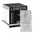Мужские духи с феромонами « London mysterious man» от «HOT» (30 ML) Мужские духи с феромонами « London mysterious man» от «HOT» (30 ML)