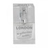 Мужские духи с феромонами « London mysterious man» от «HOT» (30 ML) Мужские духи с феромонами « London mysterious man» от «HOT» (30 ML)