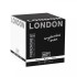 Мужские духи с феромонами « London mysterious man» от «HOT» (30 ML) Мужские духи с феромонами « London mysterious man» от «HOT» (30 ML)