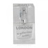 Мужские духи с феромонами « London mysterious man» от «HOT» (30 ML) Мужские духи с феромонами « London mysterious man» от «HOT» (30 ML)