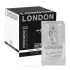 Мужские духи с феромонами « London mysterious man» от «HOT» (30 ML) Мужские духи с феромонами « London mysterious man» от «HOT» (30 ML)