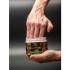 Анальная гель-смазка «ANAL SEX FIST» (500 ML) 79749897078