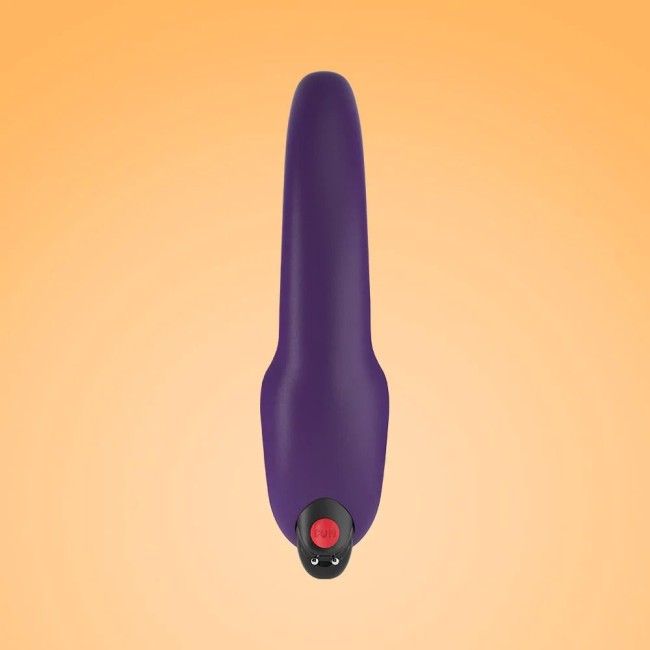 Безремневой страпон «SHAREVIBE» от «Fun Factory» с вибрацией Безремневой страпон «SHAREVIBE» от «Fun Factory» с вибрацией