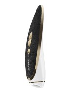 Вакуумно-волновой массажер «Luxury Prêt-à-porter» от «Satisfyer» 