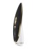 Вакуумно-волновой массажер «Luxury Prêt-à-porter» от «Satisfyer» 