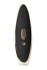 Вакуумно-волновой массажер «Luxury Prêt-à-porter» от «Satisfyer» 