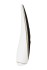 Вакуумно-волновой массажер «Luxury Prêt-à-porter» от «Satisfyer» 