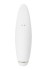 Вакуумно-волновой массажер «Luxury Prêt-à-porter» от «Satisfyer» 
