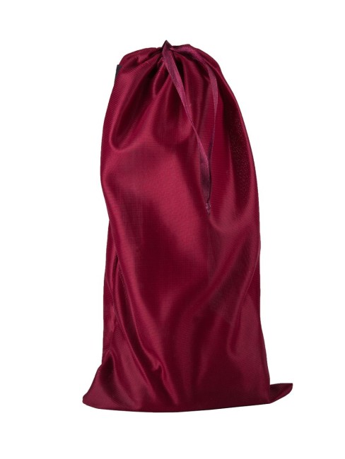 Реалистичный фаллоимитатор на присоске F LINE (15 см)