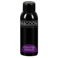 Массажное масло Magoon Indian Love (50 ML) 