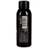 Массажное масло Magoon Indian Love (50 ML) 