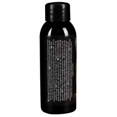 Массажное масло Magoon Indian Love (50 ML) 
