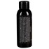 Массажное масло Magoon Indian Love (50 ML) 