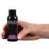 Массажное масло Magoon Indian Love (50 ML) 